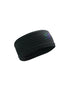 Compressport - Headband On/Off - Aurora LTD Edition